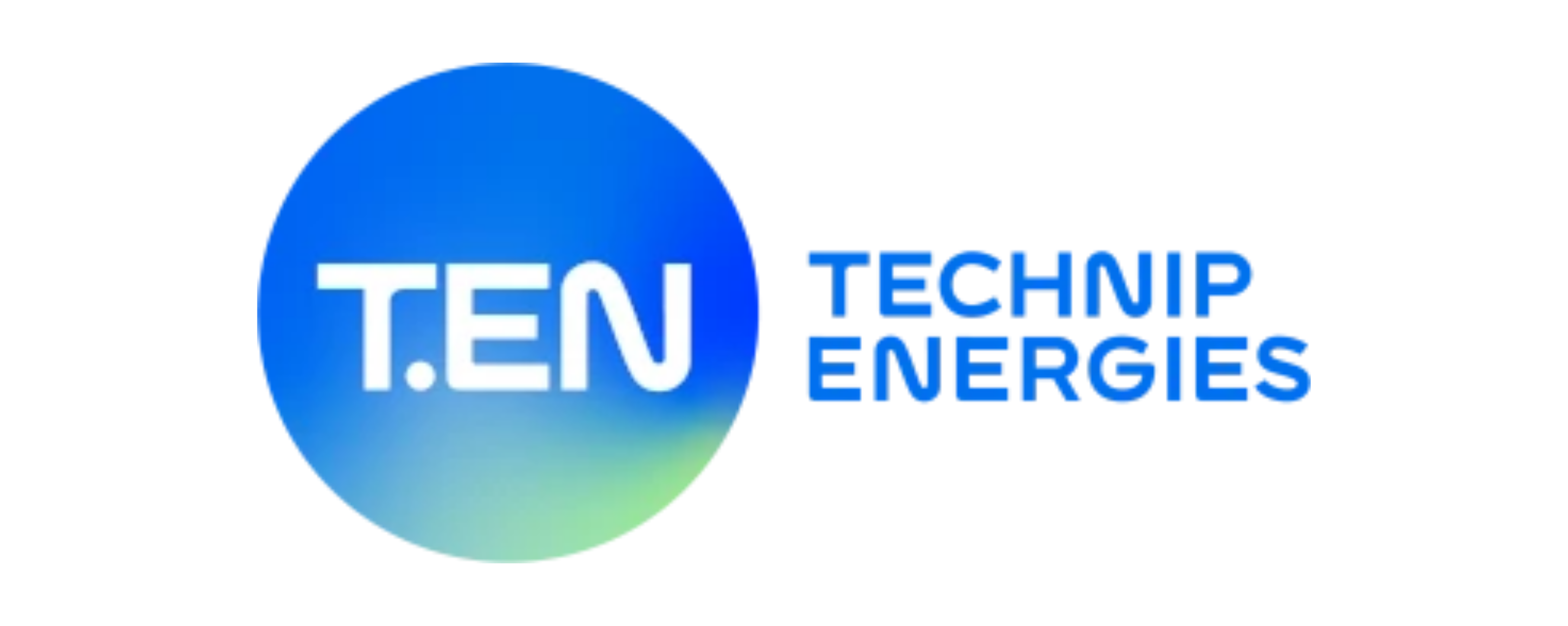 Technip Energies