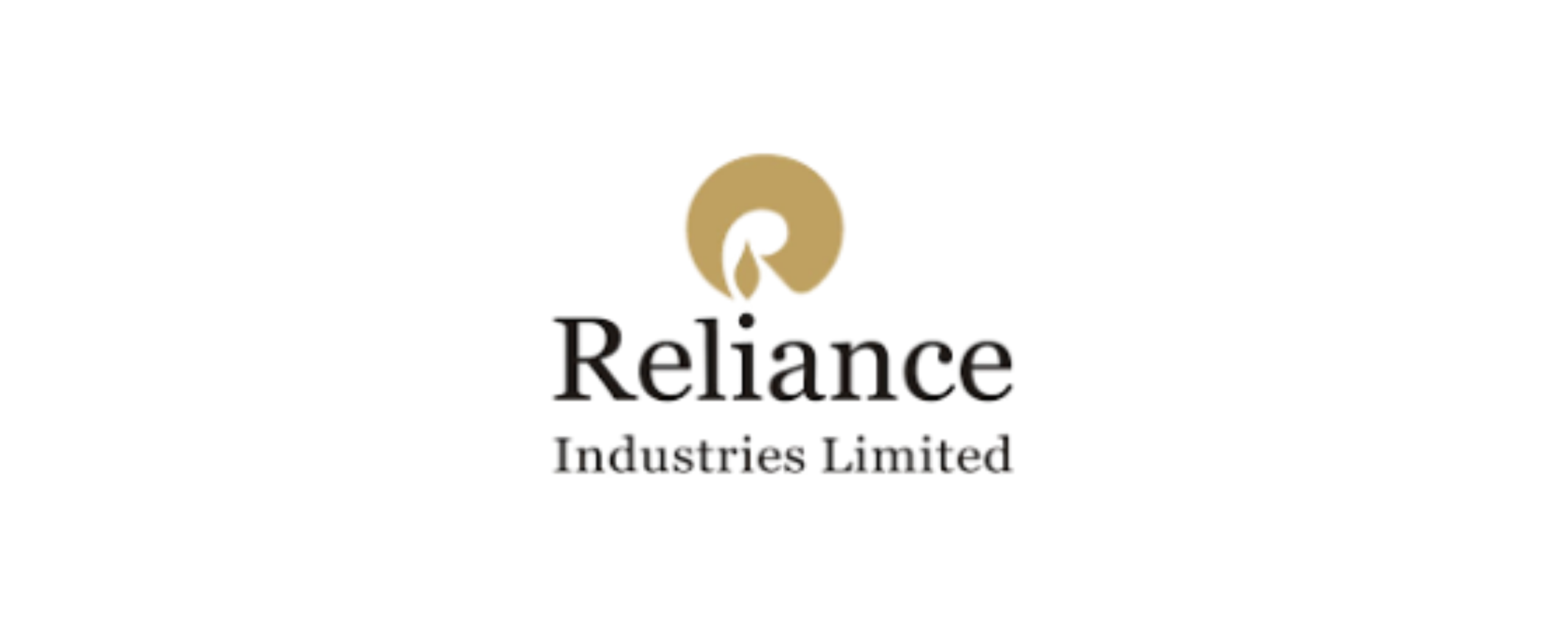 Reliance Industries Limited
