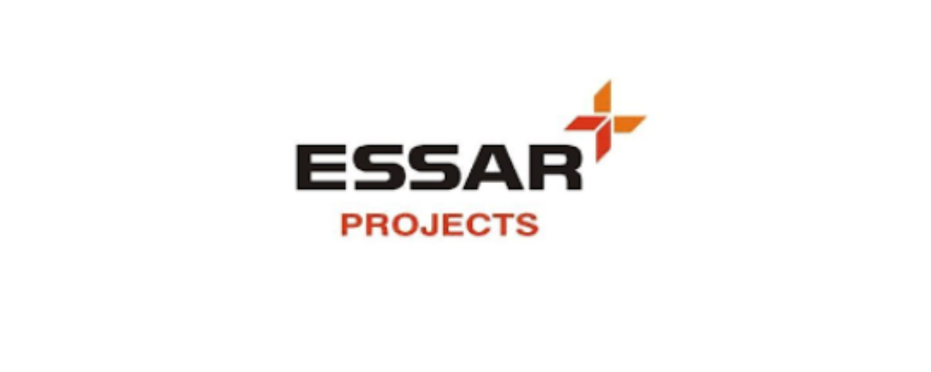 Essar Projects